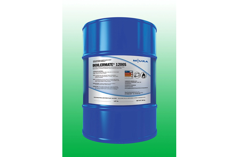 Boilermate Stock Photo.png