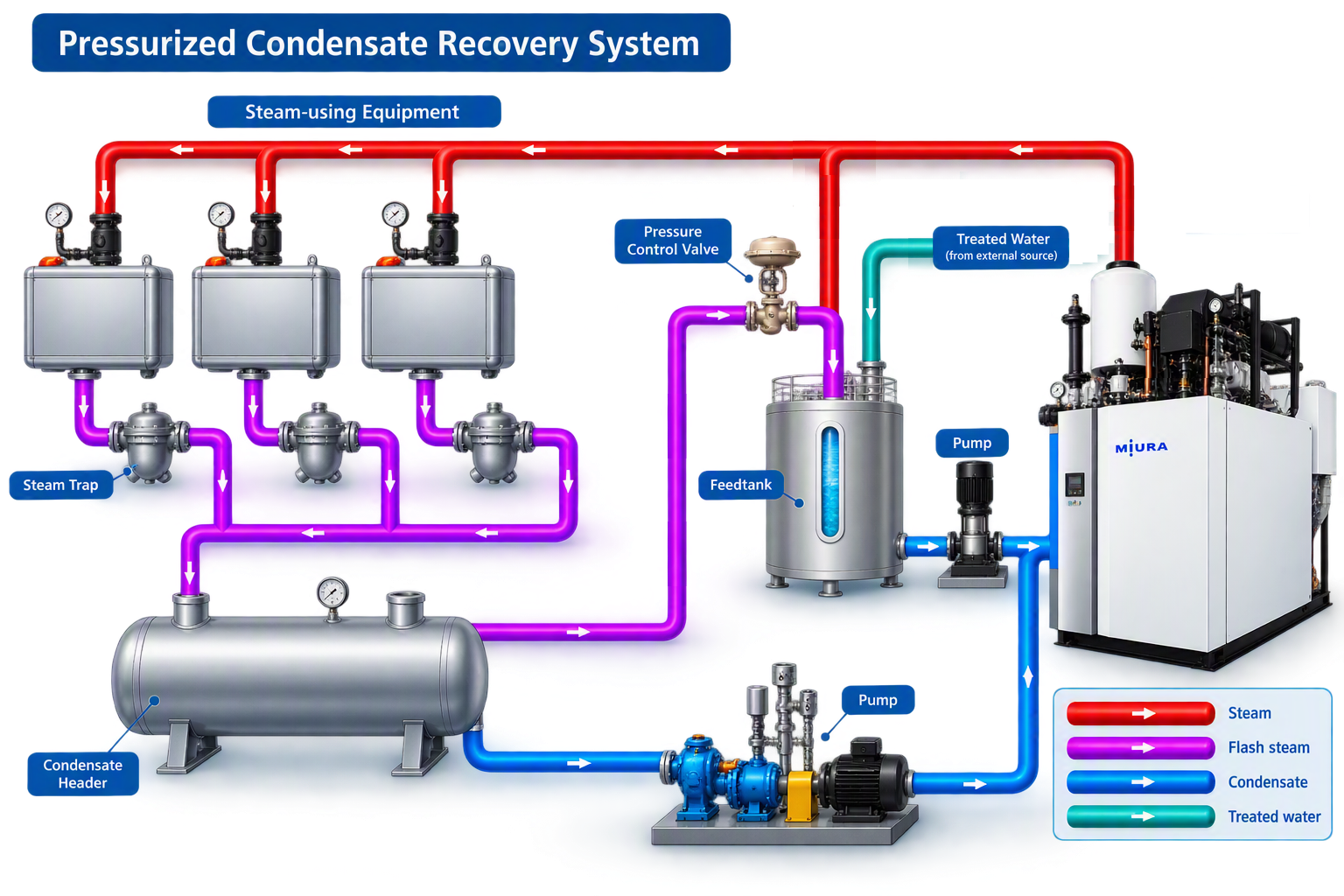 Pressurized Condensate Recovery Example.png