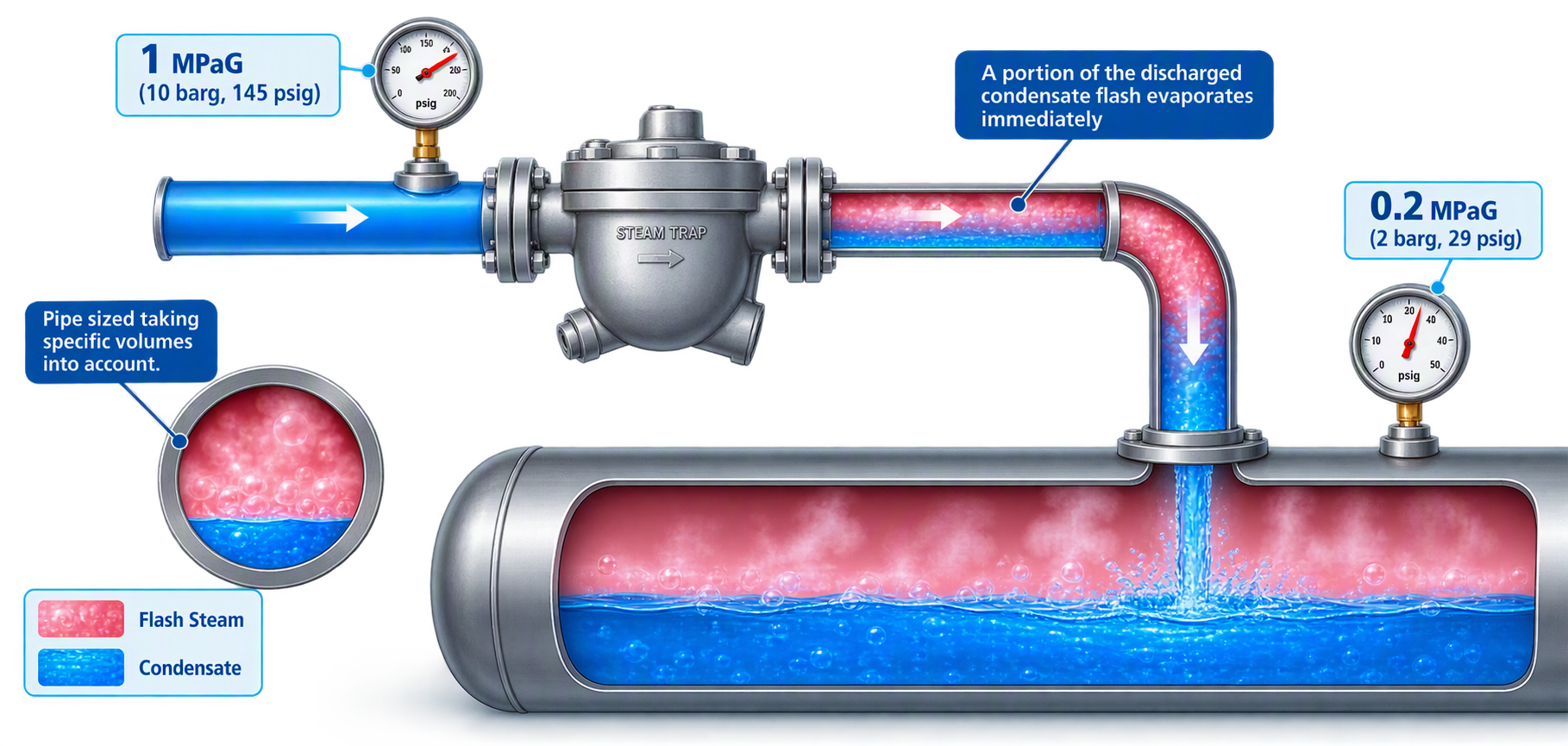 Condensate Recovery Piping.png